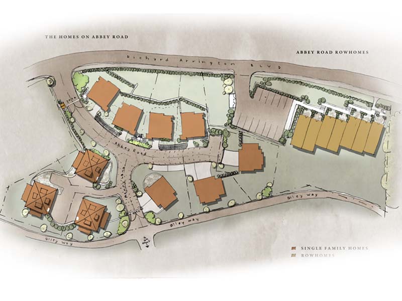 AbberyRoad_Rectilinear01