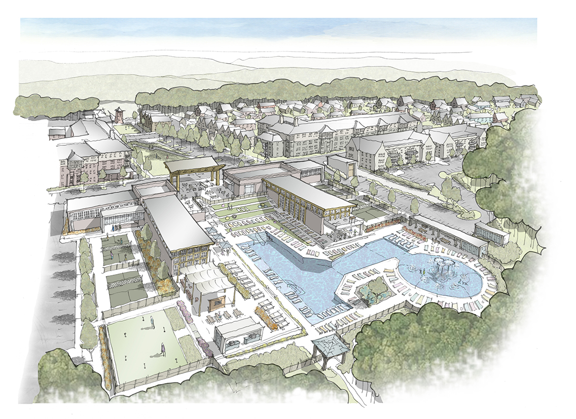 AerialPerspective10-24-22Rendered-big websize copy