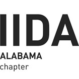 IIDA LOGO