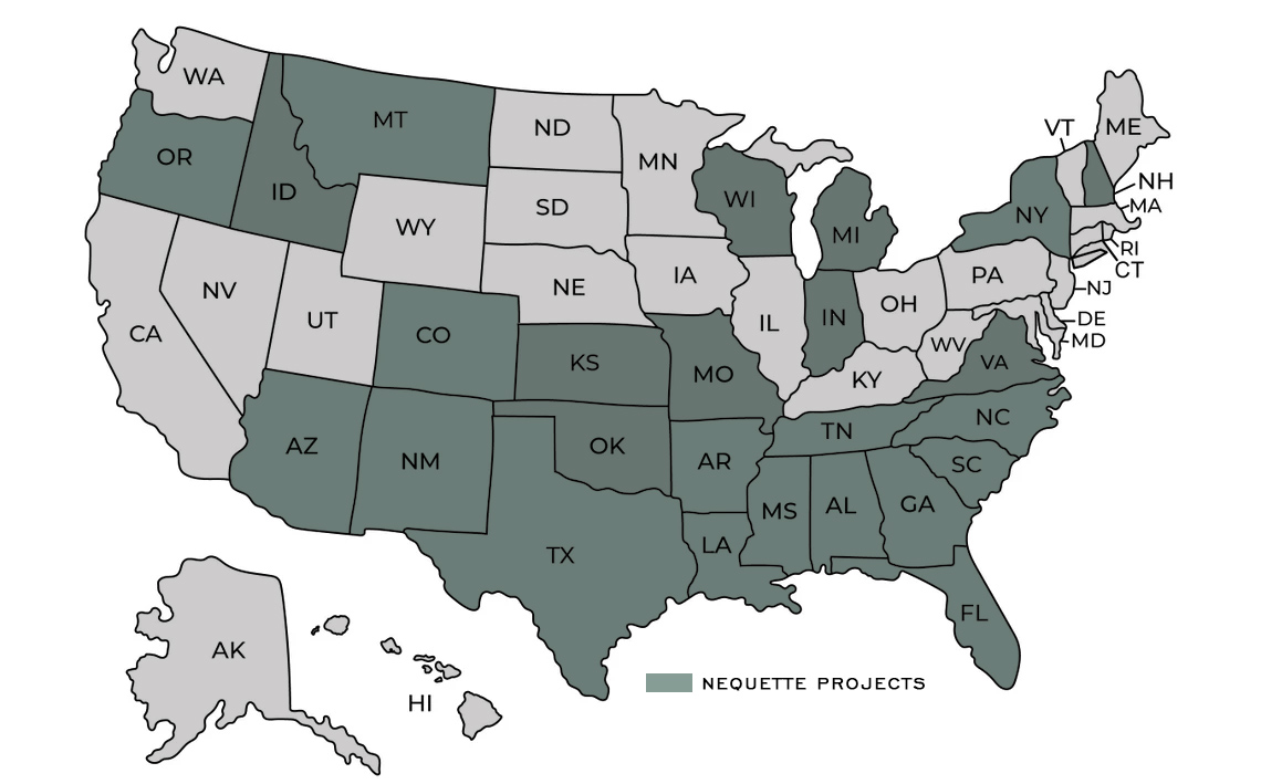 US-MapforNEQProjects copy