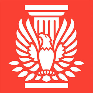 aia