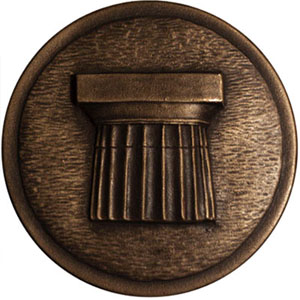 mizner award