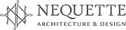 Nequette Logo