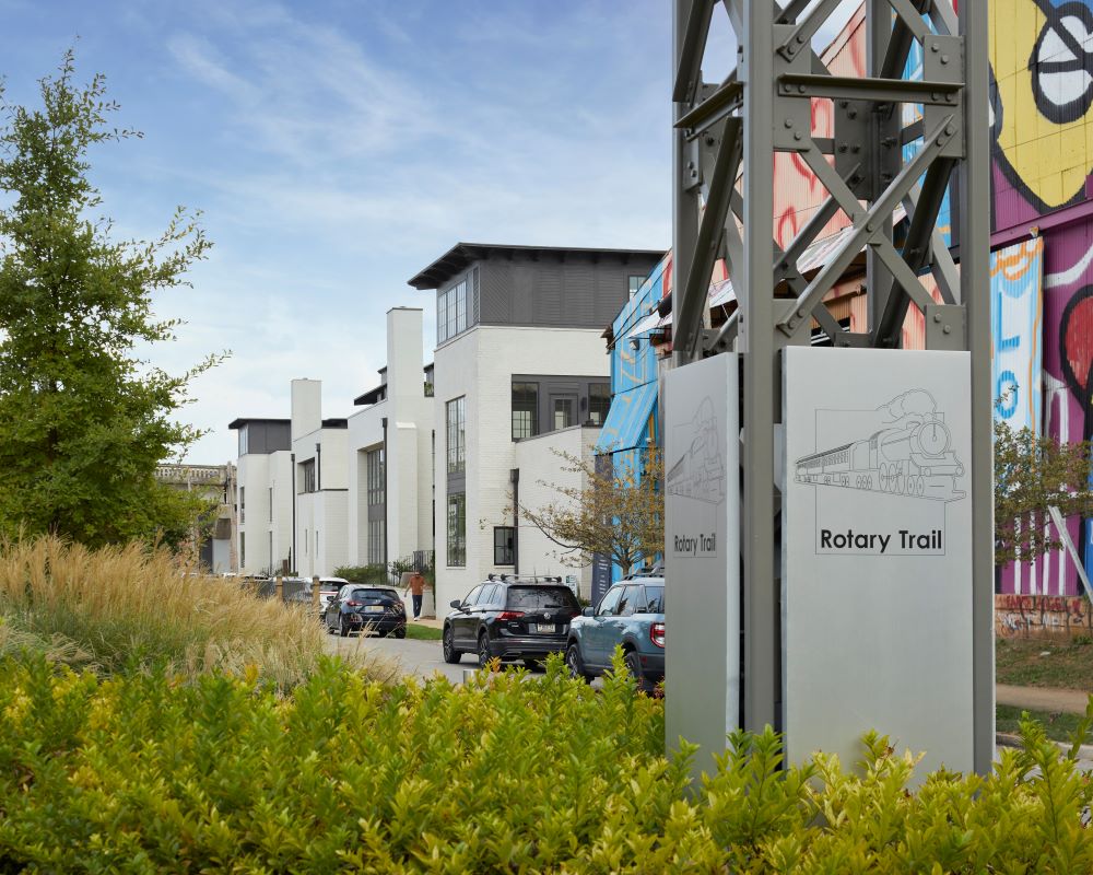 neq_avea_00022 – no powerlines web