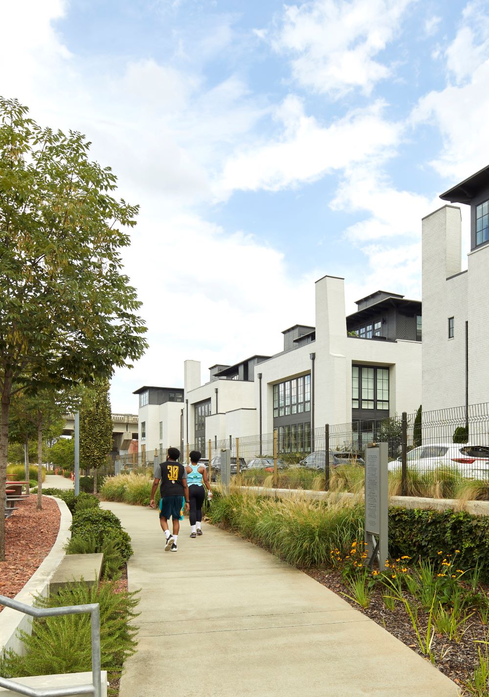 nopowerlines-path copy