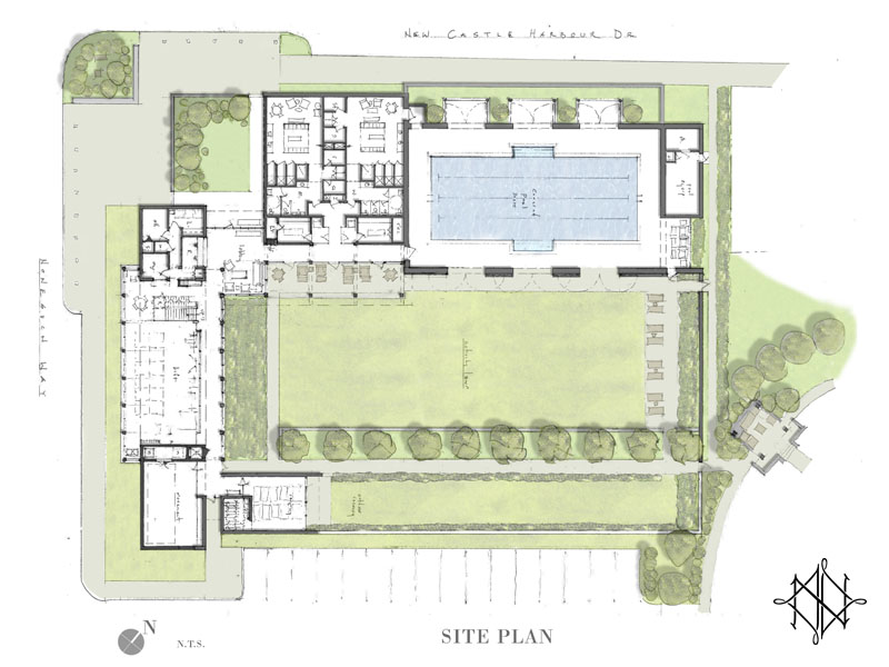 zuma_alys_sketch01-Rectilinear_Template